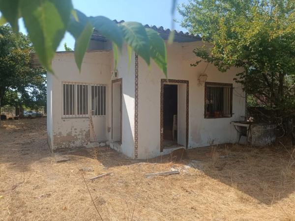 Terreno en Lugar Boimorto