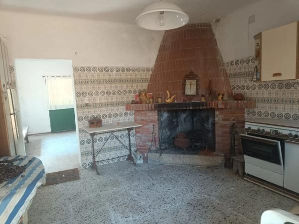 Terreno en Lugar Boimorto