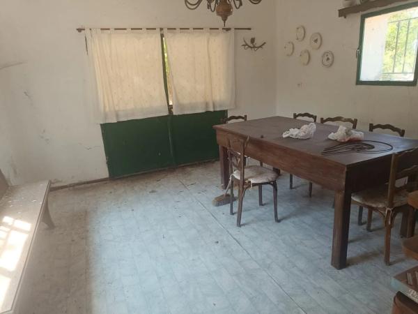 Terreno en Lugar Boimorto