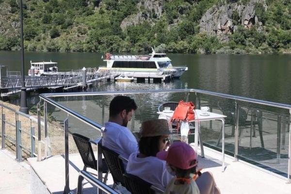 Terreno en calle Cachamuiña