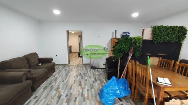 Terreno en Vilamarin