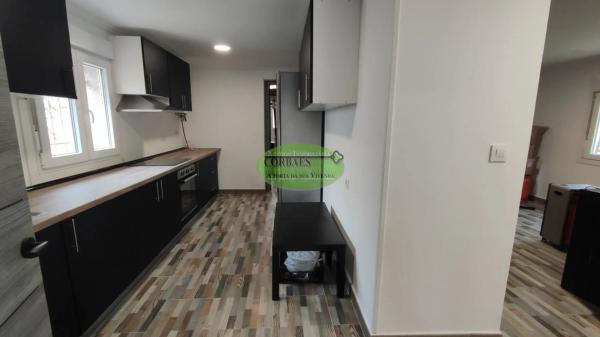 Terreno en Vilamarin