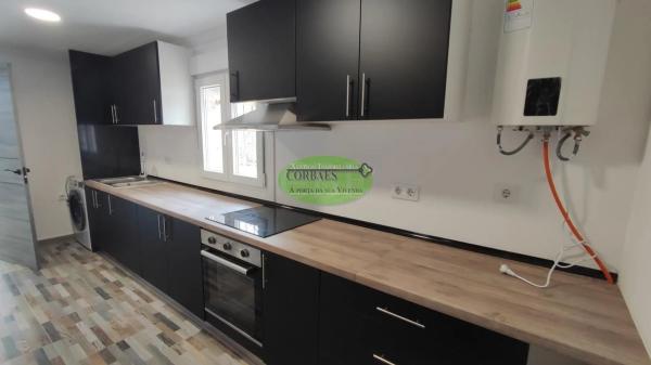 Terreno en Vilamarin