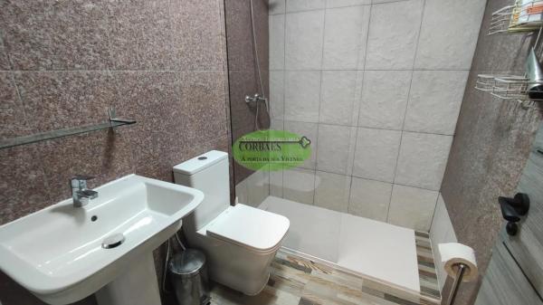 Terreno en Vilamarin