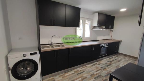 Terreno en Vilamarin