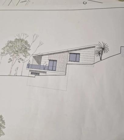 Terreno en As Lagunas