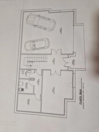 Terreno en As Lagunas