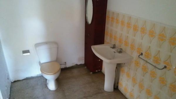 Terreno en bouzas s/n