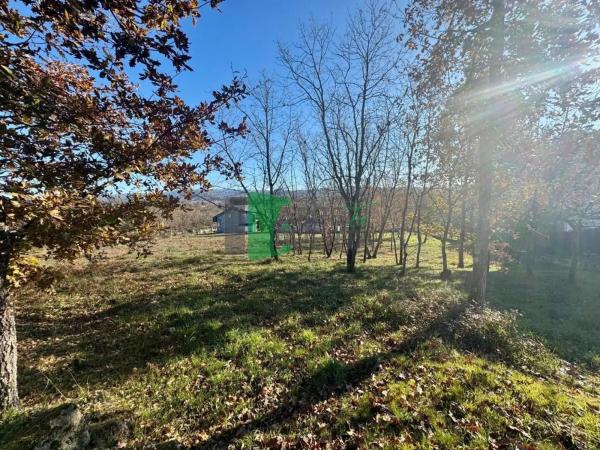 Terreno en Pereiro de Aguiar