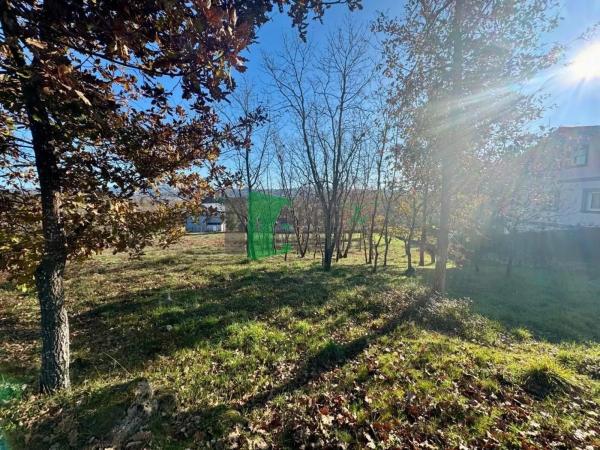 Terreno en Pereiro de Aguiar