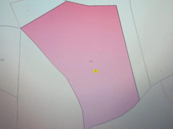 Terreno en Ou-0501 s/n