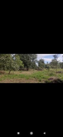 Terreno en Caserio Castellana, 14