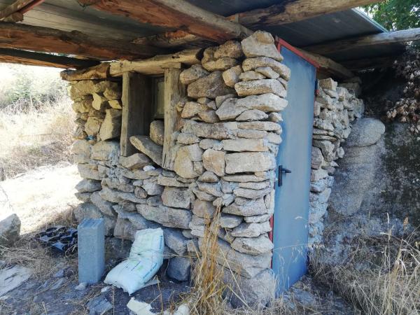 Terreno en calle Tarascon, 121