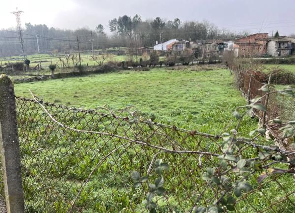 Terreno en Os penedos, 32690, Taboadela, spain, 6