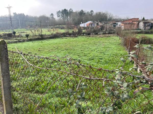 Terreno en Os penedos, 32690, Taboadela, spain, 6