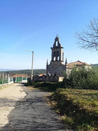 Terreno en Xestosa s/n