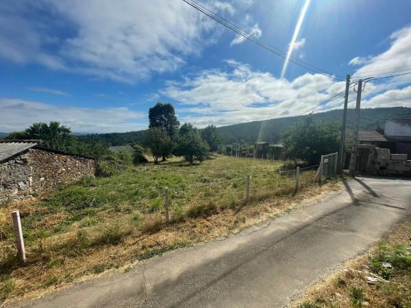 Terreno en Xestosa s/n