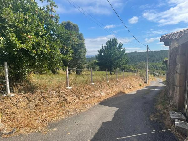 Terreno en Xestosa s/n
