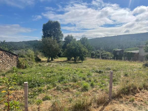 Terreno en Xestosa s/n