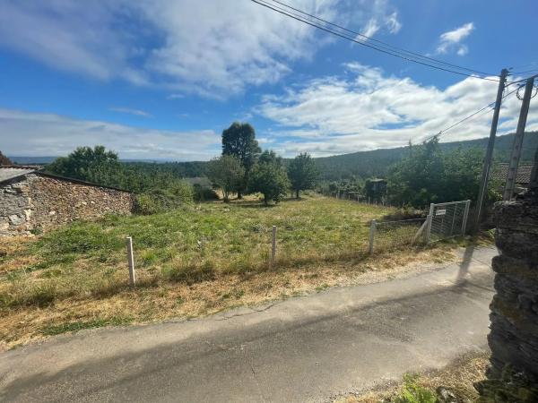 Terreno en Xestosa s/n