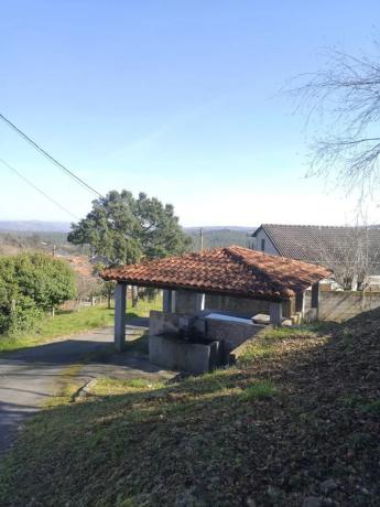 Terreno en Ou-0215, 116