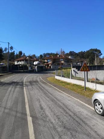 Terreno en Ou-0215, 116