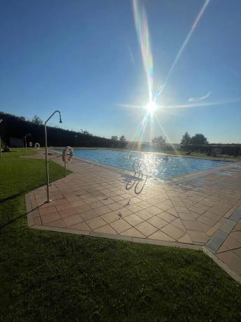 Terreno en Ou-0215, 116