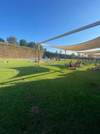 Terreno en Ou-0215, 116