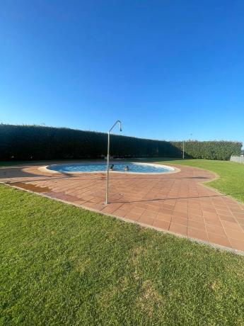 Terreno en Ou-0215, 116