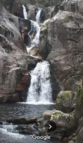 Terreno en 42.44543545600538, -7.8703713703445555, 42 maps