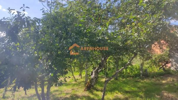 Terreno en San Cibrao das Viñas