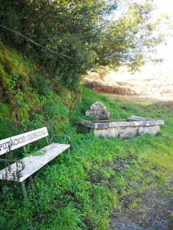 Terreno en Lugar Xestosa, 20