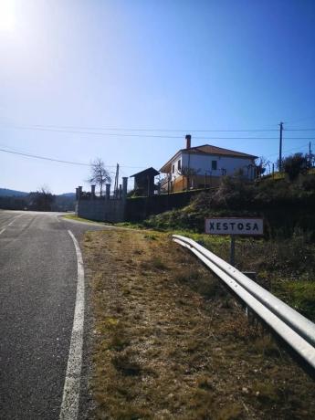 Terreno en Lugar Xestosa, 20
