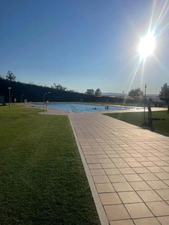 Terreno en Lugar Xestosa, 20