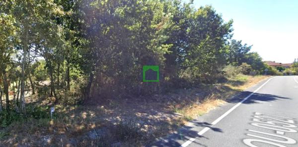 Terreno en Vilamarin