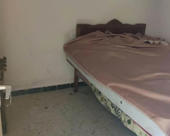 Terreno en Lugar Cortiñas