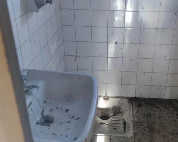 Terreno en Lugar Cortiñas