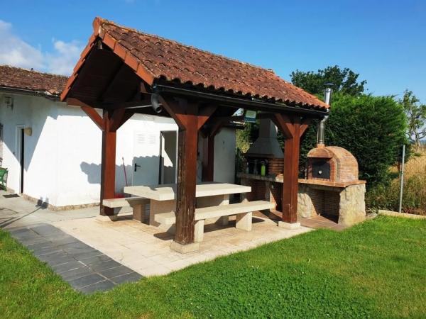 Terreno en calle Cuña de Abaixo