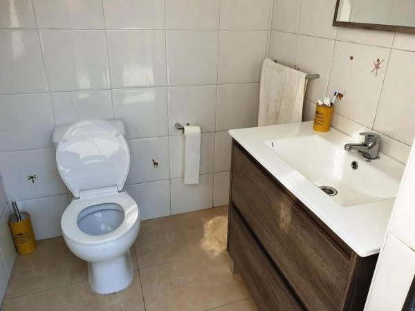 Terreno en calle Cuña de Abaixo