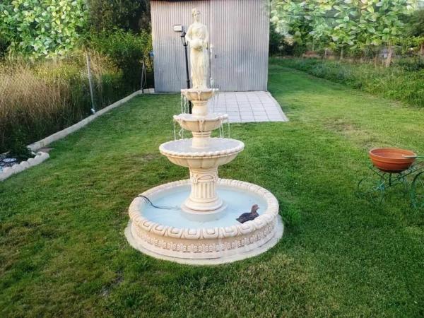 Terreno en calle Cuña de Abaixo