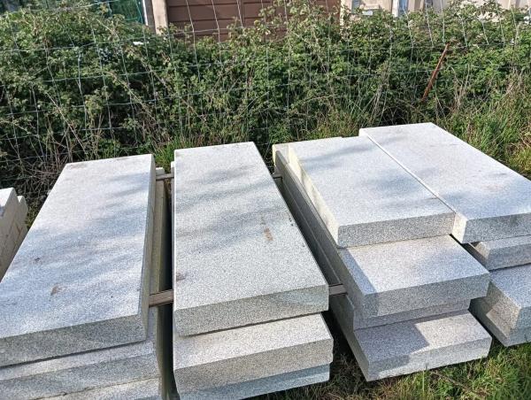 Terreno en Concello de Amoeiro, 35