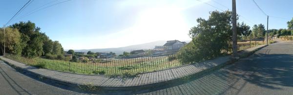 Terreno en Subida Centro Salud s/n