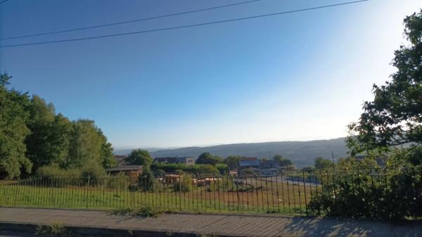 Terreno en Subida Centro Salud s/n