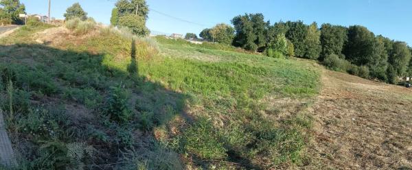 Terreno en camino Ourense - Peares, 32