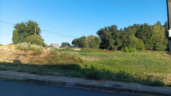 Terreno en camino Ourense - Peares, 32