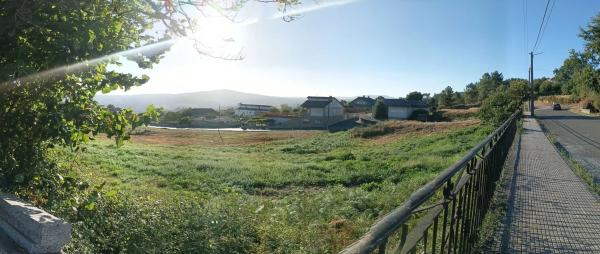 Terreno en camino Ourense - Peares, 32