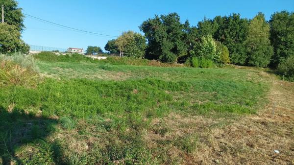 Terreno en camino Ourense - Peares, 32