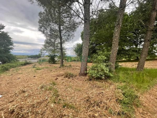 Terreno en Vilamarin