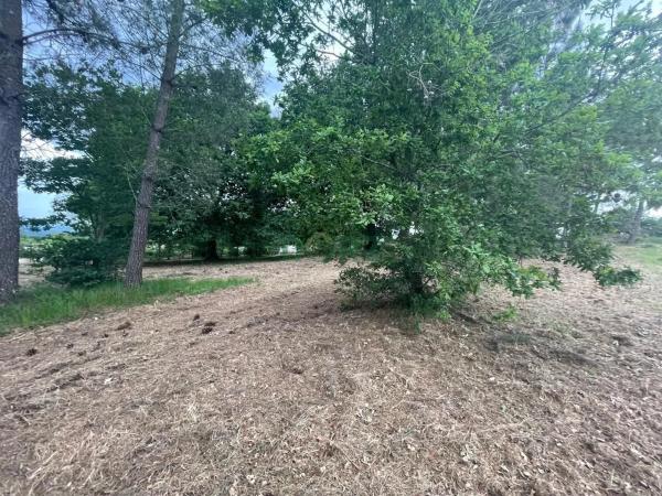 Terreno en Vilamarin