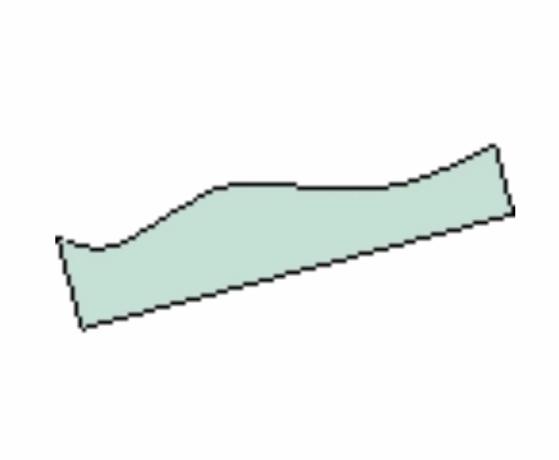 Terreno en calle número 5, San Cibrao das Viñas